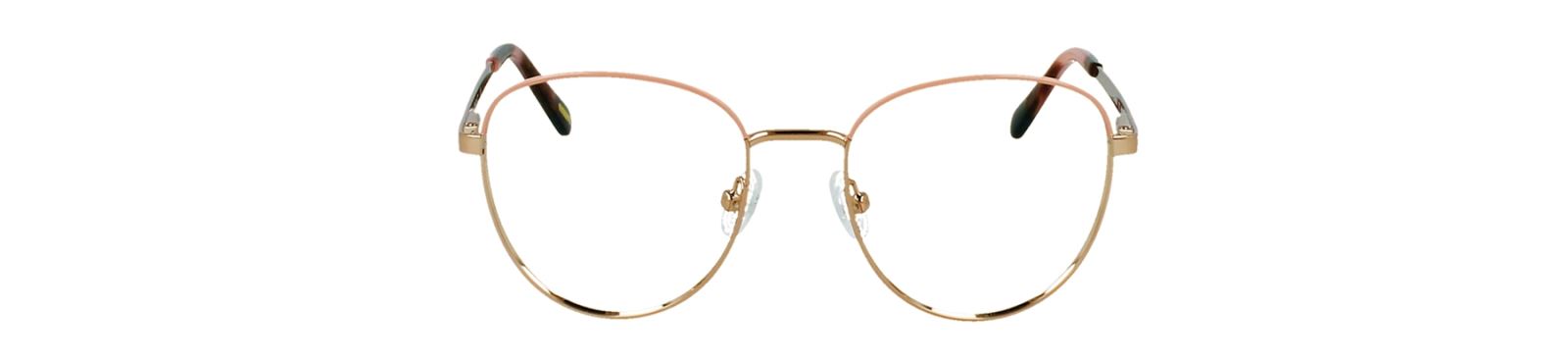 2019 eyewear sale trends men's